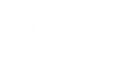 Mink Chocolates Cafe logo