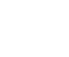 Nemesis Coffee logo