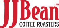 JJ Bean logo