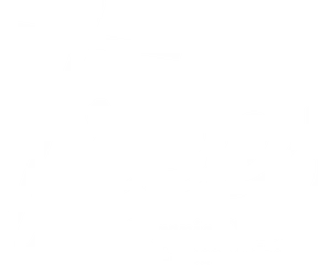 Trees Organic Coffee 450 Granville logo