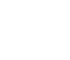 Bento Hostel logo