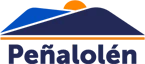 Biblioteca Pública logo