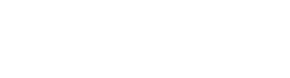 Hostal Merced 88 - Santiago de Chile logo