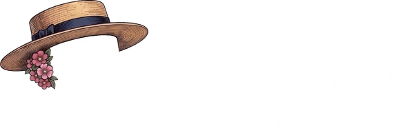 Bibliotecasprovi logo