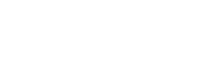 Cafe Caribe logo