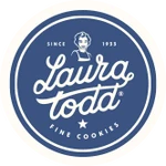 Laura Todd logo