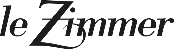 Le Zimmer logo