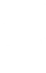 Bibliothèque des Arts Décoratifs logo
