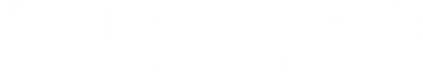 Breizh Café logo