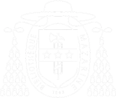 Bibliothèque Mazarine logo