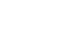 Cafe Laurent logo