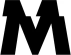 Beau M Hostel logo