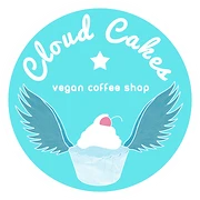 Cloud Cakes logo