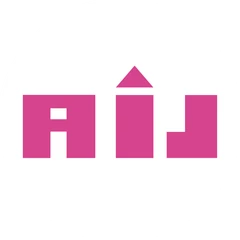 International Youth Hostel logo