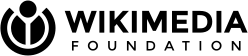 Bibliothèque Michelet logo
