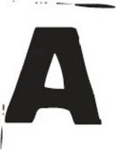 Aloha Hostel logo