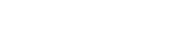 BULAC - Bibliothèque Universitaire des Langues et Civilisations logo