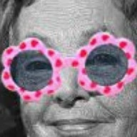 Médiathèque Marguerite Duras logo
