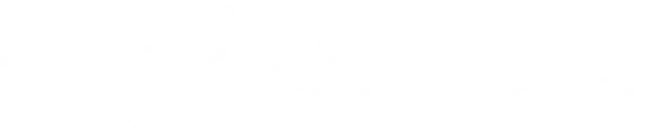 Café de Flore logo
