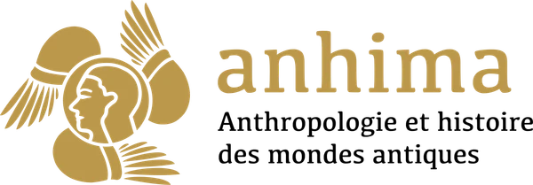 Bibliothèque Gernet-Glotz logo