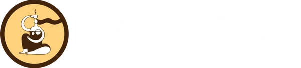 The Caféothèque of Paris logo