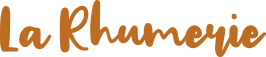 La Rhumerie logo