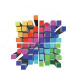Médiathèque Jacques Prévert logo