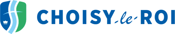Bibliothèque des gondoles logo
