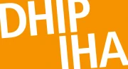 Deutsches Historisches Institut Paris, Bibliothek logo
