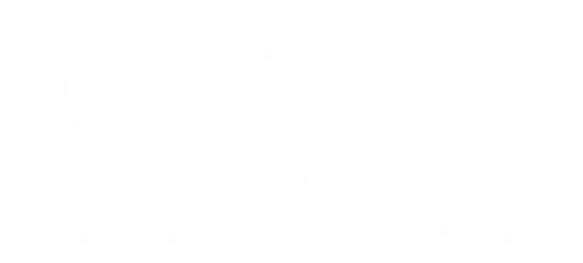 Azul Cielo Hostel logo