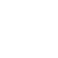 Hierba de Conejo Hostel logo