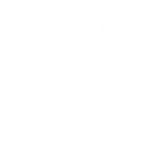 Bistro Monk logo