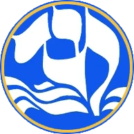 U-Milo Kosher Prague Restaurant logo