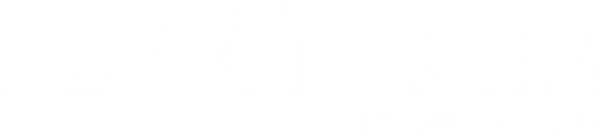Luma Terra Prague logo