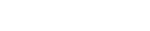 Knihovna FAMU logo