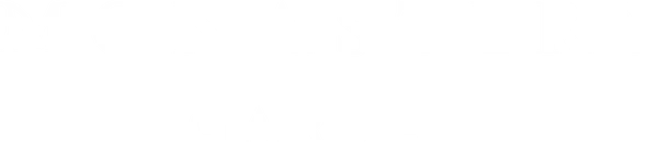 Monastery Garden Bistro logo