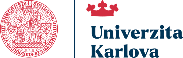 Knihovna ETF UK logo
