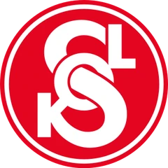 Hostel SOKOL logo