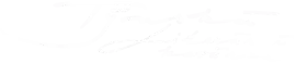 Týnská literární kavárna logo