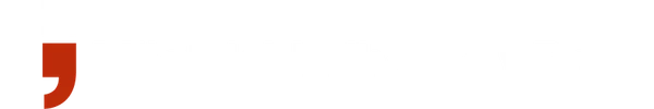 Dejvice Mestska knihovna logo