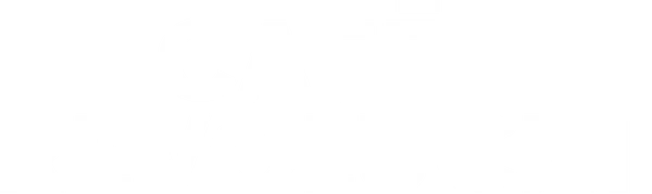 Cafe Revolucni logo