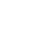 Food story logo