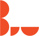 Bjukitchen logo