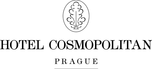 Palace logo