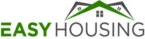 Easy Housing Hostel logo