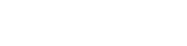 Kafe a palačinky logo