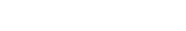 HUBHUB logo