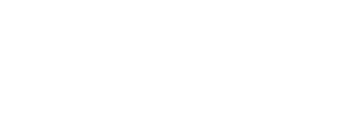 Ústřední knihovna ČVUT logo