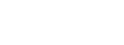 WorkLounge Smíchov logo