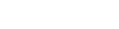 Café Louvre logo